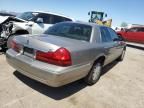 2004 Mercury Grand Marquis GS