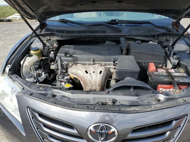 2008 Toyota Camry CE