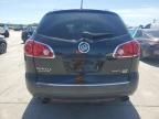 2011 Buick Enclave CXL