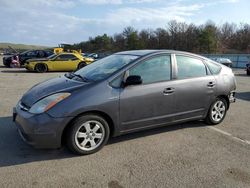 Toyota Vehiculos salvage en venta: 2009 Toyota Prius