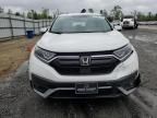 2020 Honda CR-V EXL