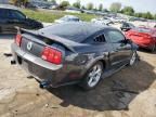 2008 Ford Mustang GT