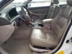 2001 Lexus ES 300