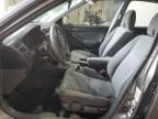 2005 Honda Civic EX