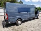 2021 Dodge RAM Promaster 3500 3500 High