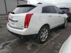 2013 Cadillac SRX Performance Collection