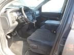 2003 Dodge RAM 1500 ST