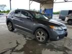 2014 Acura RDX Technology