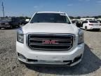 2015 GMC Yukon XL C1500 SLT