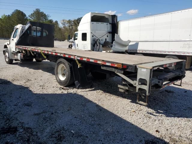 2020 Freightliner M2 106 Medium Duty