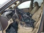 2008 Buick Enclave CXL