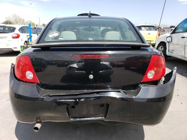 2009 Chevrolet Cobalt LT