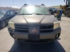 2004 Mitsubishi Endeavor LS