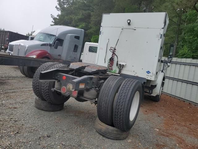 2014 Freightliner M2 112 Medium Duty