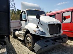 2020 International RH613 for sale in Mebane, NC