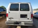 2006 Ford Econoline E250 Van