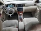 2004 Toyota Corolla CE