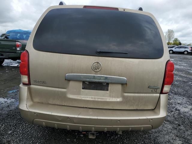 2005 Buick Terraza CXL