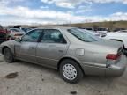 1997 Toyota Camry LE