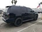 2007 GMC Yukon