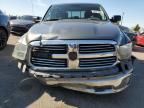 2013 Dodge RAM 1500 SLT