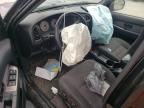 2003 Nissan Pathfinder LE