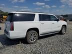 2015 GMC Yukon XL C1500 SLT