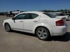 2008 Dodge Avenger R/T