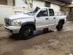 2007 Dodge RAM 1500 ST