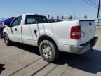 2006 Ford F150