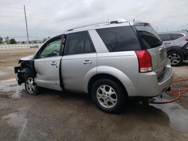 2006 Saturn Vue