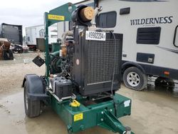 2022 Other Water Pump for sale in Grand Prairie, TX