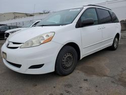 2010 Toyota Sienna CE for sale in New Britain, CT