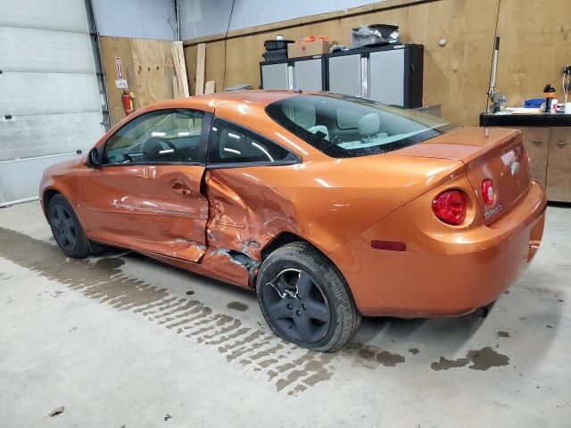 2007 Chevrolet Cobalt LT