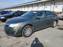 2014 Toyota Camry L for sale in Louisville, KY