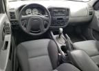 2005 Ford Escape XLS