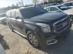 2015 GMC Yukon XL K1500 SLT