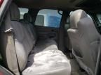 2004 Chevrolet Tahoe C1500