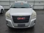 2011 GMC Terrain SLT