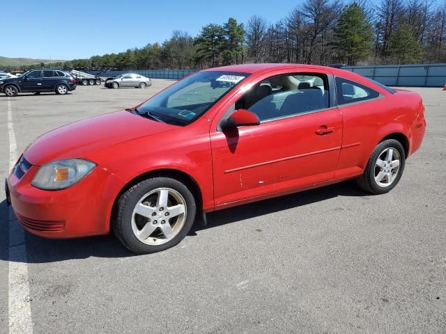 2010 Chevrolet Cobalt 2LT