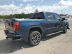 2019 GMC Sierra K1500 AT4