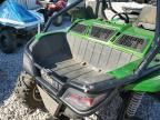 2012 Arctic Cat ATV