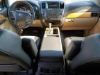 2013 Nissan Armada Platinum