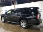 2017 GMC Yukon XL K1500 SLT