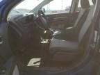 2009 Dodge Journey SXT