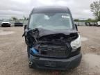 2016 Ford Transit T-350