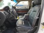 2010 Ford Flex Limited