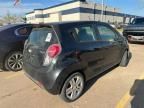 2014 Chevrolet Spark 1LT