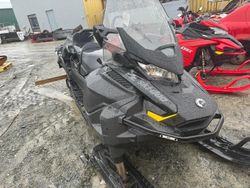 Skidoo Vehiculos salvage en venta: 2024 Skidoo Skandic LE