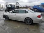 2007 Buick Lacrosse CXL